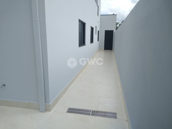 Imagem Imóvel com 3 Quartos à Venda, em Loteamento Residencial E Comercial Fazenda São Sebastião - Marília Imagem Imóvel com 3 Quartos à Venda, em Loteamento Residencial E Comercial Fazenda São Sebastião - Marília