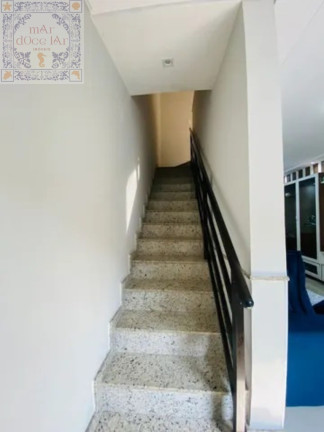 Imagem Casa com 3 Quartos à Venda, 169 m² em Boqueirão - Santos