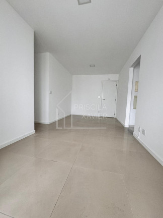 Imagem Apartamento com 3 Quartos à Venda, 84 m² em Praia De Itaparica - Vila Velha