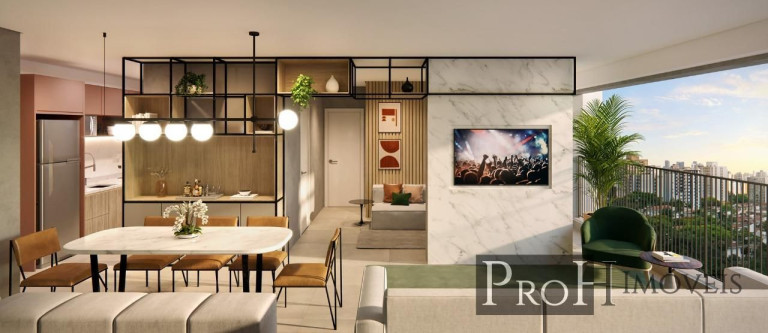 Imagem Apartamento com 1 Quarto à Venda, 24 m² em Saúde - São Paulo Imagem Apartamento com 1 Quarto à Venda, 24 m² em Saúde - São Paulo
