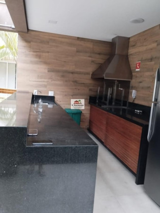 Imagem Apartamento com 3 Quartos à Venda, 83 m² em Vila Guilherme - São Paulo Imagem Apartamento com 3 Quartos à Venda, 83 m² em Vila Guilherme - São Paulo