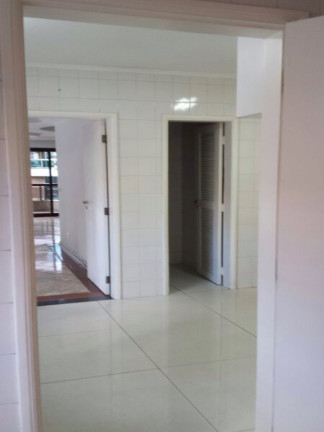Imagem Imóvel com 4 Quartos à Venda, 160 m² em Perdizes - São Paulo Imagem Imóvel com 4 Quartos à Venda, 160 m² em Perdizes - São Paulo