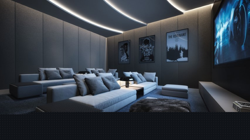 Imagem Apartamento com 3 Quartos à Venda, 166 m² em Meia Praia - Itapema Imagem Apartamento com 3 Quartos à Venda, 166 m² em Meia Praia - Itapema