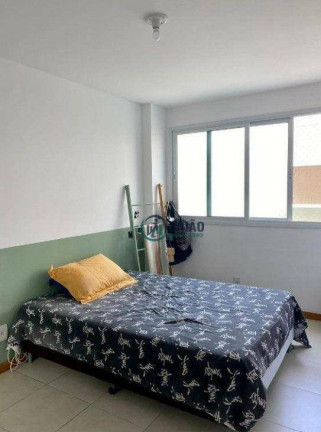 Imagem Apartamento com 2 Quartos à Venda, 65 m² em Santa Rosa - Niterói Imagem Apartamento com 2 Quartos à Venda, 65 m² em Santa Rosa - Niterói