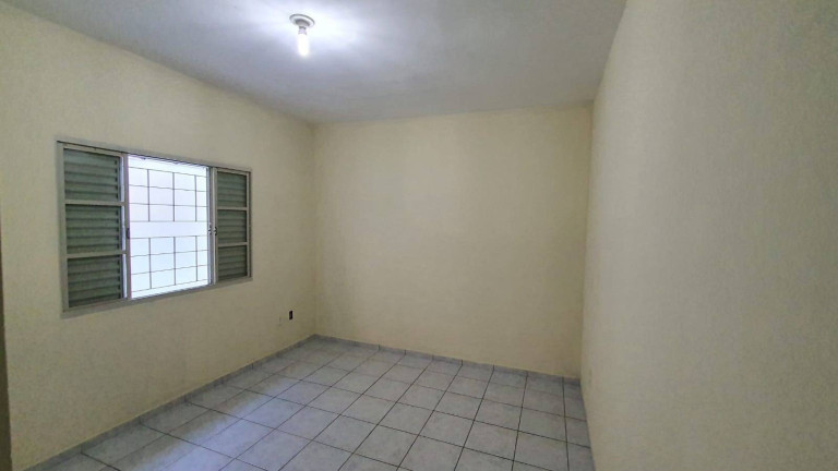 Imagem Casa com 2 Quartos à Venda, 125 m² em Esplanada Independência - Taubaté