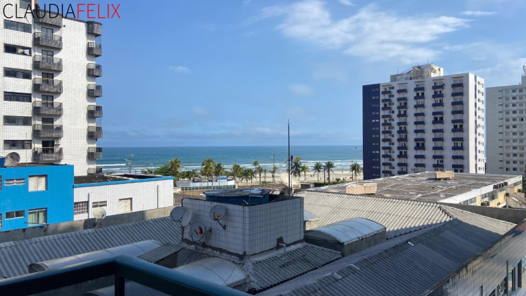 Imagem Imóvel com 3 Quartos à Venda, 90 m² em Ocian - Praia Grande Imagem Imóvel com 3 Quartos à Venda, 90 m² em Ocian - Praia Grande