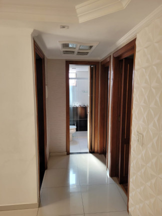 Imagem Imóvel com 2 Quartos à Venda, 45 m² em Baeta Neves - São Bernardo Do Campo Imagem Imóvel com 2 Quartos à Venda, 45 m² em Baeta Neves - São Bernardo Do Campo