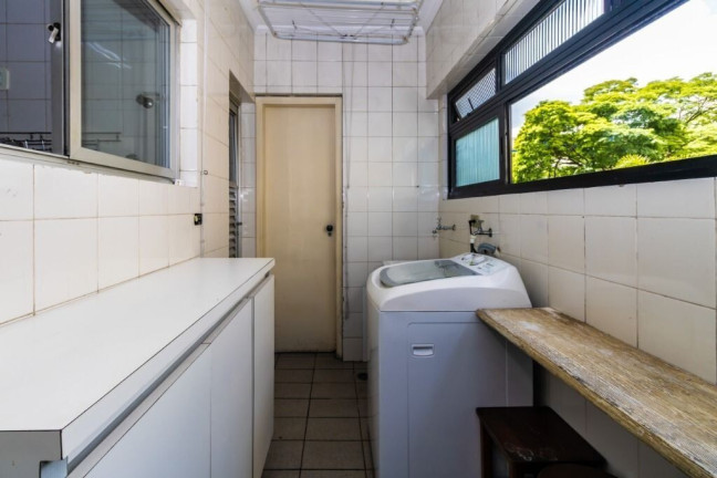 Imagem Apartamento com 3 Quartos à Venda, 138 m² em Perdizes - São Paulo Imagem Apartamento com 3 Quartos à Venda, 138 m² em Perdizes - São Paulo