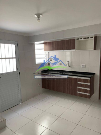 Imagem Casa com 3 Quartos à Venda, 150 m² em Terra Preta (terra Preta) - Mairiporã Imagem Casa com 3 Quartos à Venda, 150 m² em Terra Preta (terra Preta) - Mairiporã