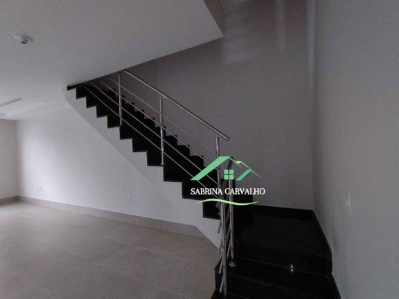 Imagem Casa com 3 Quartos à Venda, 150 m² em Costazul - Rio Das Ostras Imagem Casa com 3 Quartos à Venda, 150 m² em Costazul - Rio Das Ostras