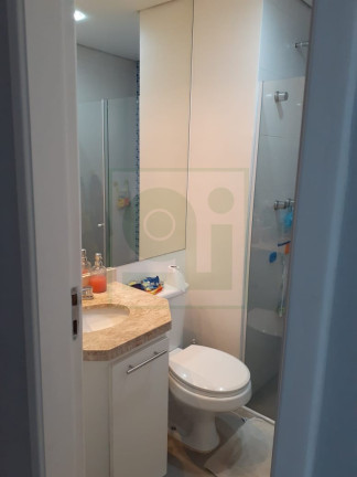 Imagem Imóvel com 3 Quartos à Venda, 78 m² em Jardim Ester - São Paulo Imagem Imóvel com 3 Quartos à Venda, 78 m² em Jardim Ester - São Paulo
