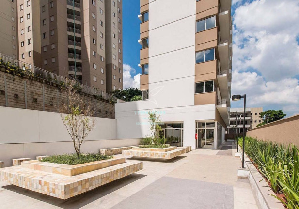 Imagem Loja à Venda, 59 m² em Parque Taboão - Taboão Da Serra