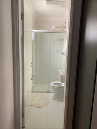Imagem Apartamento com 3 Quartos à Venda, 83 m² em Parque Campolim - Sorocaba Imagem Apartamento com 3 Quartos à Venda, 83 m² em Parque Campolim - Sorocaba