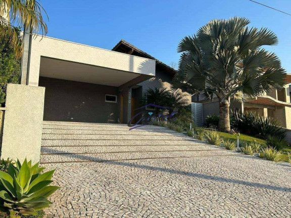 Imagem Casa com 3 Quartos à Venda, 270 m² em Granja Viana - Cotia Imagem Casa com 3 Quartos à Venda, 270 m² em Granja Viana - Cotia
