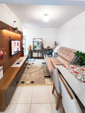 Imagem Apartamento com 2 Quartos à Venda, 68 m² em Vieira - Jaraguá Do Sul