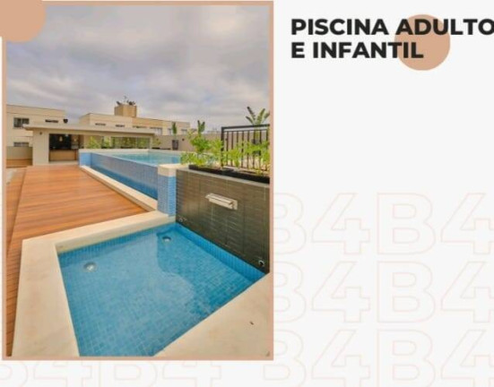 Imagem Apartamento com 3 Quartos à Venda, 92 m² em Centro - Cascavel Imagem Apartamento com 3 Quartos à Venda, 92 m² em Centro - Cascavel