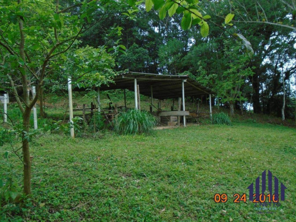 Imagem Imóvel à Venda, 95.214 m² em Peruibe - Peruíbe