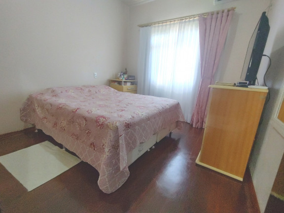 Imagem Casa com 4 Quartos à Venda, 110 m² em Itoupava Norte - Blumenau Imagem Casa com 4 Quartos à Venda, 110 m² em Itoupava Norte - Blumenau
