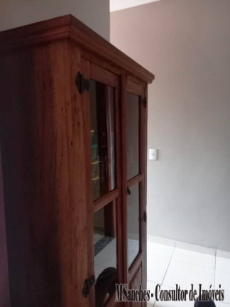 Imagem Casa com 3 Quartos à Venda, 120 m² em Jardim Piazza Di Roma - Sorocaba Imagem Casa com 3 Quartos à Venda, 120 m² em Jardim Piazza Di Roma - Sorocaba