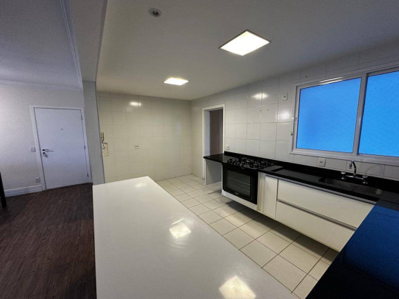 Imagem Apartamento com 3 Quartos à Venda, 128 m² em Vila Andrade - São Paulo Imagem Apartamento com 3 Quartos à Venda, 128 m² em Vila Andrade - São Paulo