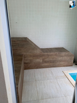Imagem Casa de Condomínio com 4 Quartos à Venda, 575 m² em Parque Residencial Colina Das Estrelas - Tatuí Imagem Casa de Condomínio com 4 Quartos à Venda, 575 m² em Parque Residencial Colina Das Estrelas - Tatuí