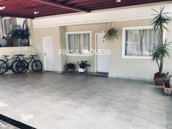 Imagem Casa com 3 Quartos à Venda, em Jardim Dos Hibiscos - Ribeirão Preto Imagem Casa com 3 Quartos à Venda, em Jardim Dos Hibiscos - Ribeirão Preto