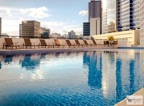 Imagem Apartamento com 2 Quartos à Venda, 85 m² em Caminho Das Arvores - Salvador Imagem Apartamento com 2 Quartos à Venda, 85 m² em Caminho Das Arvores - Salvador