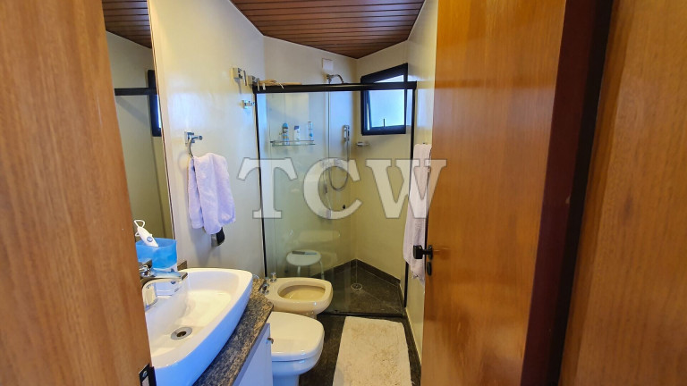 Imagem Apartamento com 4 Quartos à Venda, 156 m² em Vila Nova Conceição - São Paulo
