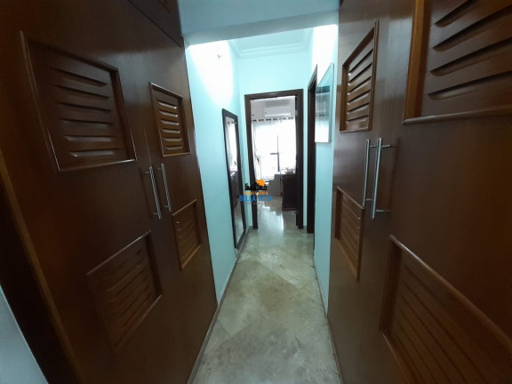 Imagem Apartamento com 3 Quartos à Venda,  em Itararé - São Vicente