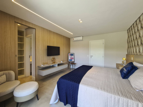 Imagem Casa com 5 Quartos à Venda, 452 m² em Riviera De São Lourenço - Bertioga Imagem Casa com 5 Quartos à Venda, 452 m² em Riviera De São Lourenço - Bertioga