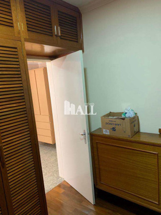 Imagem Apartamento com 3 Quartos à Venda, 130 m² em Centro - São José Do Rio Preto Imagem Apartamento com 3 Quartos à Venda, 130 m² em Centro - São José Do Rio Preto