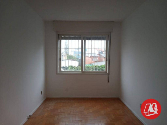 Imagem Apartamento com 2 Quartos à Venda, 73 m² em Rio Branco - Porto Alegre Imagem Apartamento com 2 Quartos à Venda, 73 m² em Rio Branco - Porto Alegre