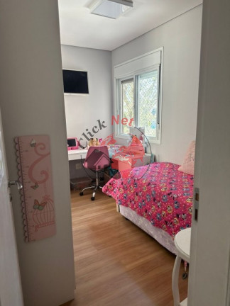 Imagem Sobrado com 3 Quartos à Venda, 258 m² em Vila Lusitânia - São Bernardo Do Campo Imagem Sobrado com 3 Quartos à Venda, 258 m² em Vila Lusitânia - São Bernardo Do Campo