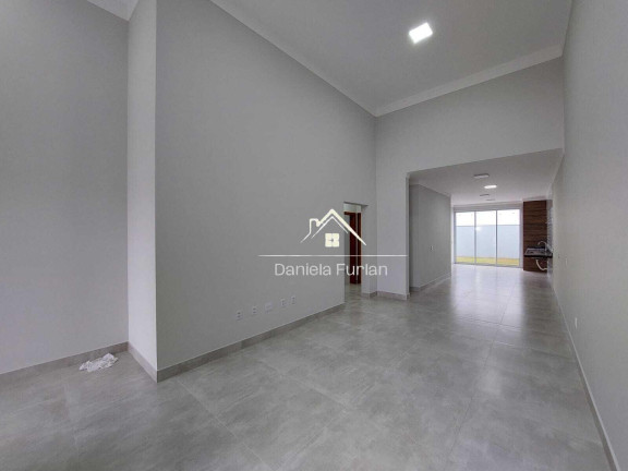 Imagem Casa de Condomínio com 3 Quartos à Venda, 160 m² em Condomínio Campos Do Conde - Sorocaba Imagem Casa de Condomínio com 3 Quartos à Venda, 160 m² em Condomínio Campos Do Conde - Sorocaba