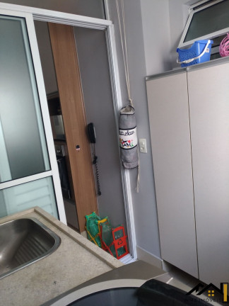 Imagem Apartamento com 2 Quartos à Venda, 72 m² em Parque São Jorge - São Paulo Imagem Apartamento com 2 Quartos à Venda, 72 m² em Parque São Jorge - São Paulo