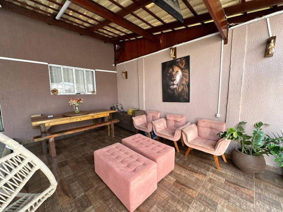 Imagem Casa com 3 Quartos à Venda, 300 m² em Cidade Nova Ii - Juatuba Imagem Casa com 3 Quartos à Venda, 300 m² em Cidade Nova Ii - Juatuba