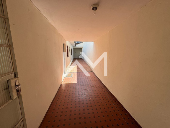 Casa à Venda, 110 m² em Centro - Guarulhos