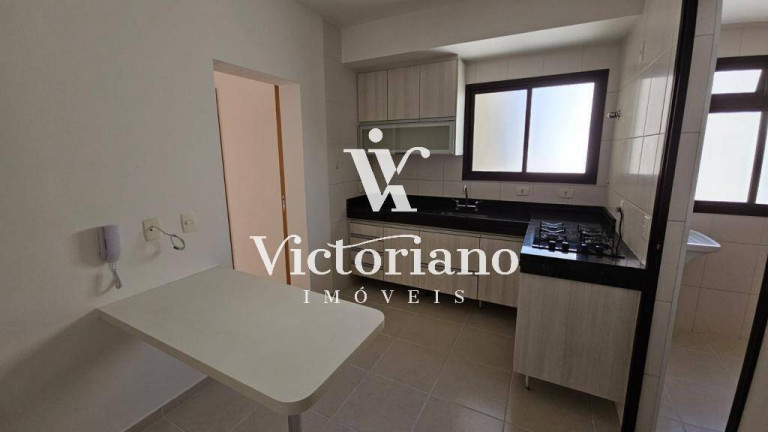 Imagem Apartamento com 4 Quartos à Venda, 118 m² em Jardim Esplanada - São José Dos Campos Imagem Apartamento com 4 Quartos à Venda, 118 m² em Jardim Esplanada - São José Dos Campos