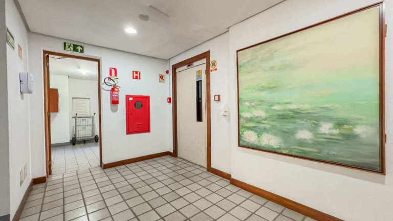 Imagem Apartamento com 2 Quartos à Venda, 74 m² em Mont Serrat - Porto Alegre Imagem Apartamento com 2 Quartos à Venda, 74 m² em Mont Serrat - Porto Alegre