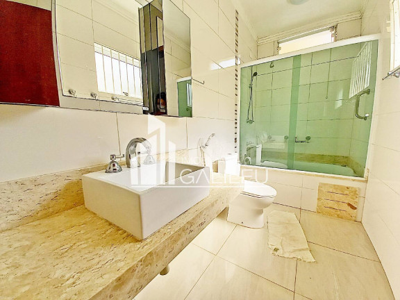 Imagem Casa com 4 Quartos à Venda, 600 m² em Cidade Universitária - Campinas Imagem Casa com 4 Quartos à Venda, 600 m² em Cidade Universitária - Campinas