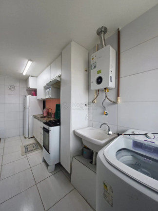 Imagem Apartamento com 2 Quartos à Venda, 59 m² em Muro Alto - Ipojuca Imagem Apartamento com 2 Quartos à Venda, 59 m² em Muro Alto - Ipojuca