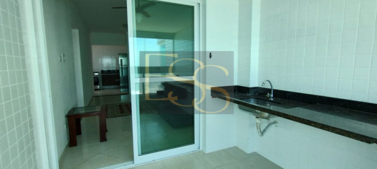 Imagem Apartamento com 2 Quartos à Venda, 66 m² em Santa Eugênia - Mongaguá Imagem Apartamento com 2 Quartos à Venda, 66 m² em Santa Eugênia - Mongaguá