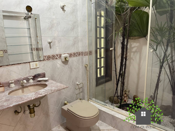 Imagem Casa com 3 Quartos à Venda, 300 m² em Granja Viana - Cotia