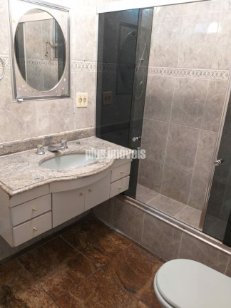 Imagem Apartamento com 4 Quartos à Venda, 111 m² em Jardim Paulista - São Paulo Imagem Apartamento com 4 Quartos à Venda, 111 m² em Jardim Paulista - São Paulo
