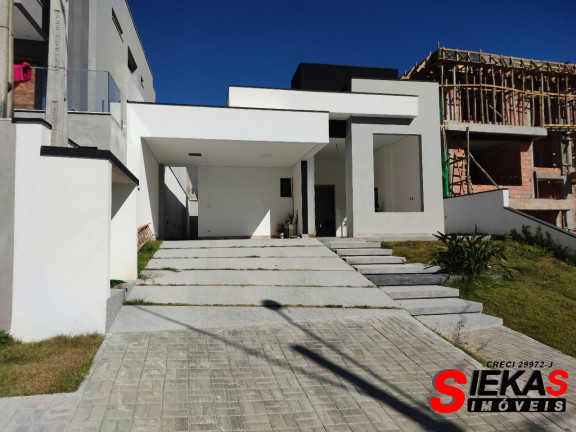 Imagem Casa com 3 Quartos à Venda, 150 m² em Cidade Parquelandia - Mogi Das Cruzes Imagem Casa com 3 Quartos à Venda, 150 m² em Cidade Parquelandia - Mogi Das Cruzes