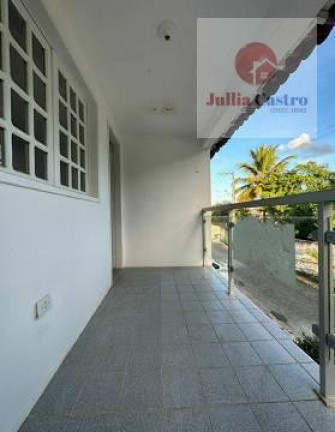 Imagem Casa de Condomínio com 2 Quartos à Venda, 95 m² Imagem Casa de Condomínio com 2 Quartos à Venda, 95 m²