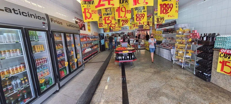 Imóvel à Venda, 250 m² em Itaquera - São Paulo
