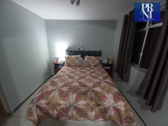 Imagem Casa com 4 Quartos à Venda, 300 m² em Porto Da Pedra - São Gonçalo