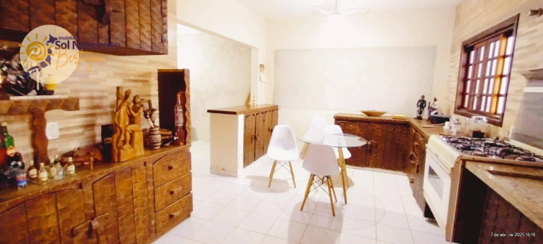 Imagem Casa de Vila com 1 Quarto à Venda, 101 m² em Indaiá - Bertioga Imagem Casa de Vila com 1 Quarto à Venda, 101 m² em Indaiá - Bertioga
