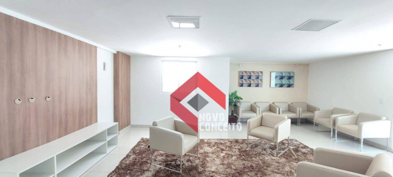 Imagem Apartamento com 2 Quartos à Venda, 86 m² em Mucuripe - Fortaleza Imagem Apartamento com 2 Quartos à Venda, 86 m² em Mucuripe - Fortaleza